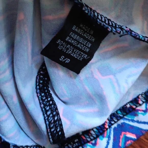 💟Mikk zip-up - Picture 6 of 7